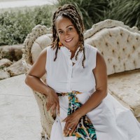 Marica Phipps-Johnson
