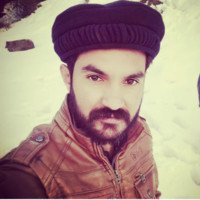 Adnan Khan