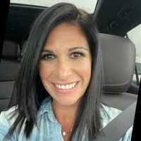 Julie Tigay