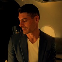 Eric Batdorff