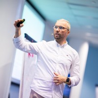 Denis Tanaev