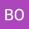 Bo Peng