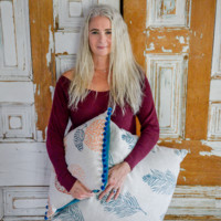Sue Henry