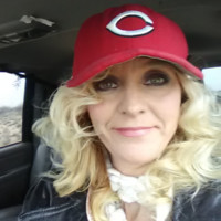 Andrea Brown