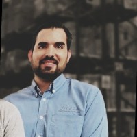Rafael Orozco Bastidas