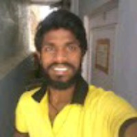 Aakash Kumar