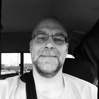 Chris Dankert