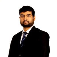 Aamir Abdul Sattar