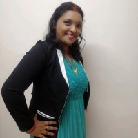 Khema Bhugwan