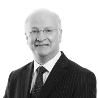 Don Macleod