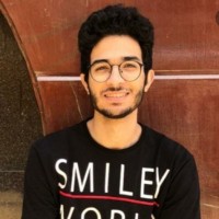 Ziad Gharieb