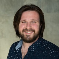 Ian Locascio