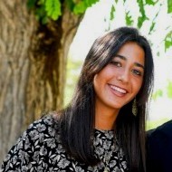 Teresa Castel-Branco