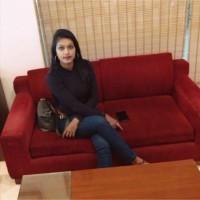 Vineeta Patel