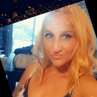 Theresa Marcotte