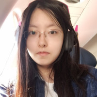 Yuxin Huang
