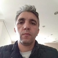 Osman Çalışkan