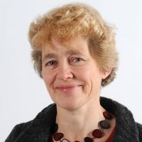 Annemiek Verzijl