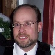 Craig Mohlenhoff