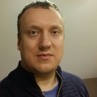 Andrzej Konoszewski
