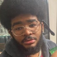 Chubbasco Williamson