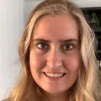 Larissa Keijzer