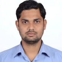 G VIVEK
