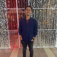 Spencer Cendejas
