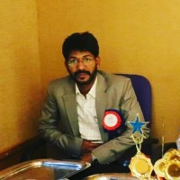vishwanath .