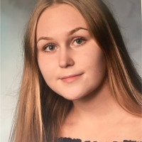 Roosa Vääränen