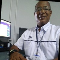 Nivaldo Oliveira