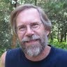 Howard Longyear