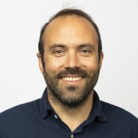 François-Mériadec Clouet