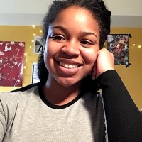 Sarah E. W.