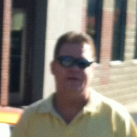 Steven Simonin