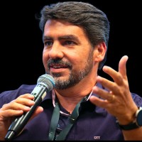 Mauricio Duran