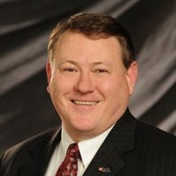 Sean Solomon