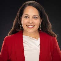 Lorraine Chachere