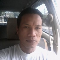 Ridwan Gunadi