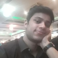Akash Jain