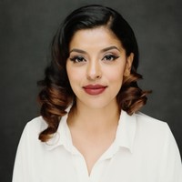 Sharon Escamilla