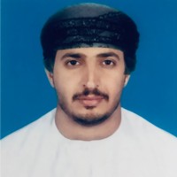 Haitham Alkhatri