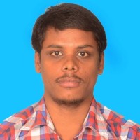 Govindu Chinta