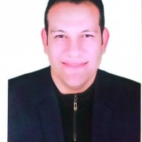 Hesham Abdel-Mageed