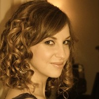 Deborah Pryn