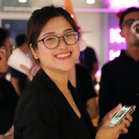 Minh Chi (Rachel) Nguyen