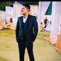 Rajeev Khakliwal