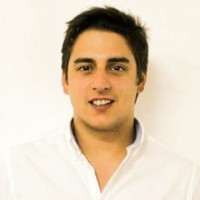 Frutuoso Oliveira