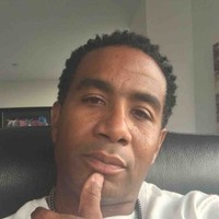 Edwin Harrell