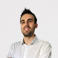 Benjamin DUARTE